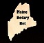 Maine Notary Net Avatar